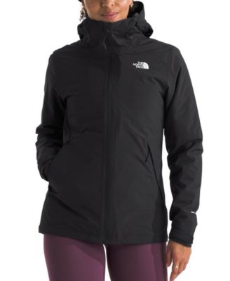 The North Face - Women's Carto Triclimate&reg; Jacket