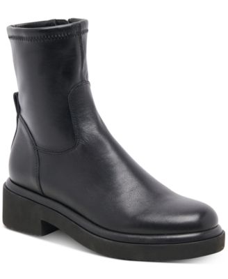 Dolce Vita - Women's Simaya H2O Pull-On Booties