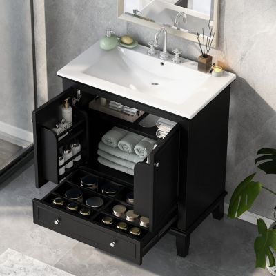 Streamdale Furniture