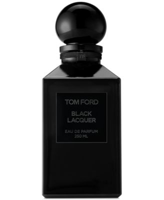 Tom Ford - Black Lacquer Eau de Parfum, 8.4 oz.