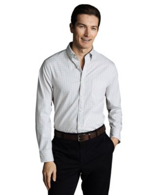 Charles Tyrwhitt