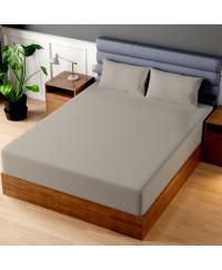 Superity Linen
