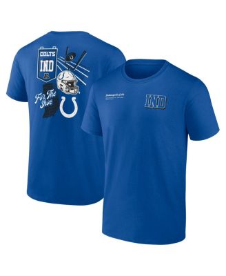 Fanatics