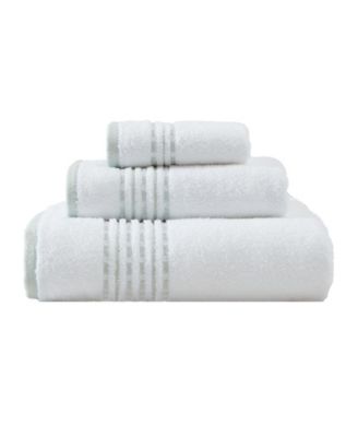 Tommy Bahama Home