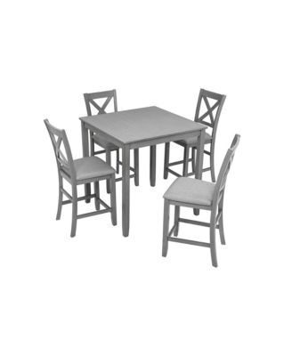 Streamdale Furniture