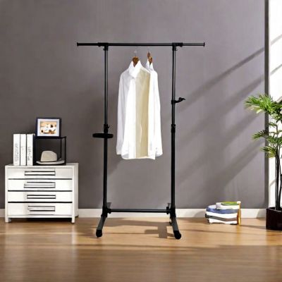 Streamdale Furniture