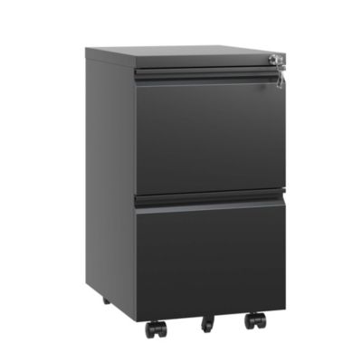 Streamdale Furniture