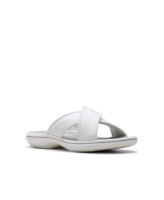 Clarks