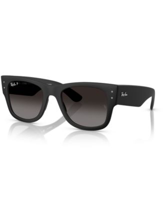 Ray-Ban