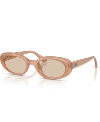 Ray-Ban