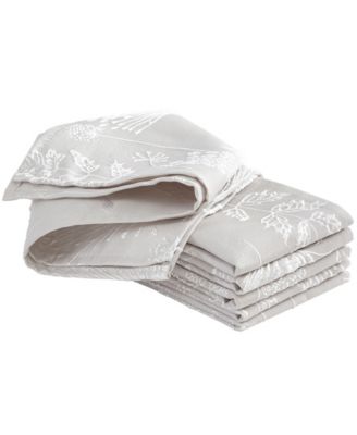 Laura Ashley