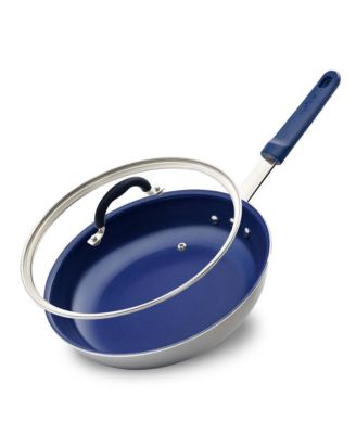 NutriChef