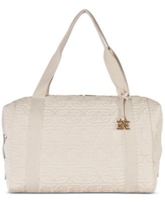 Sam Edelman - Ethyl Large Weekender Bag