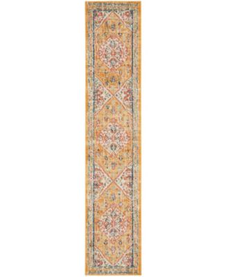 Nourison Home
