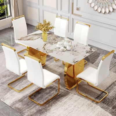 Streamdale Furniture