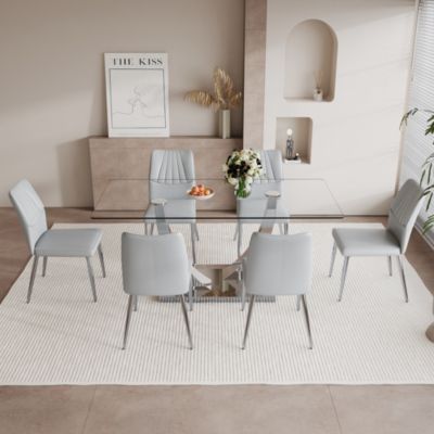 Streamdale Furniture