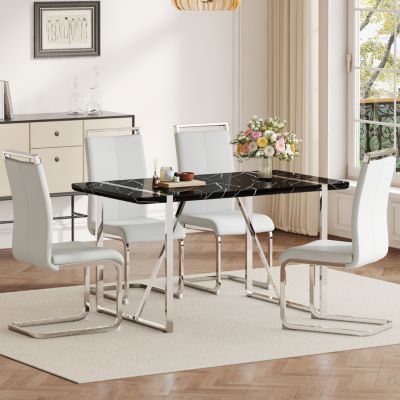 Streamdale Furniture