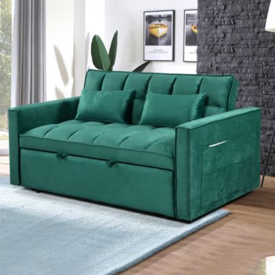 Streamdale Furniture