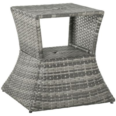 Streamdale Furniture