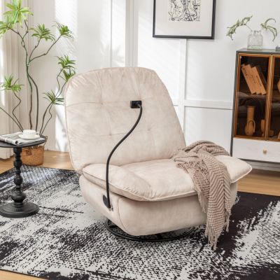 Streamdale Furniture