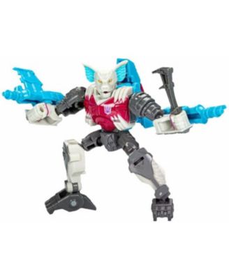 Transformers