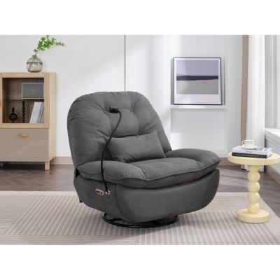 Streamdale Furniture