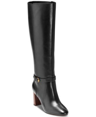 Cole Haan - Women's Glendale Tall Boots