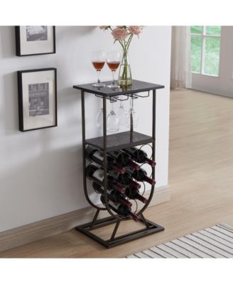 Kings Brand Furniture