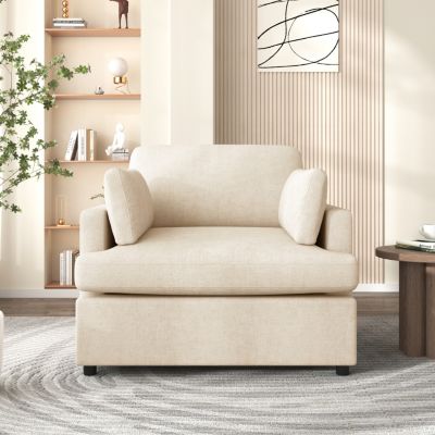 Streamdale Furniture