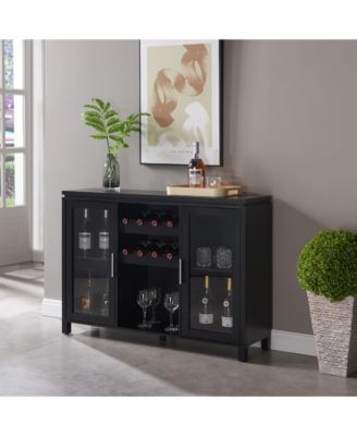 Kings Brand Furniture