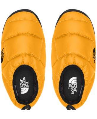 The North Face - Unisex NSE Tent Mules IV