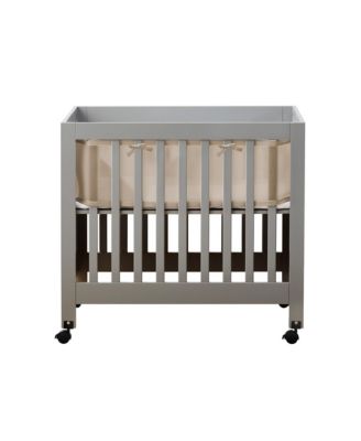 BreathableBaby
