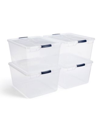 Rubbermaid