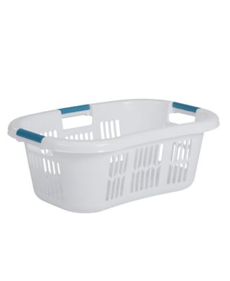 Rubbermaid