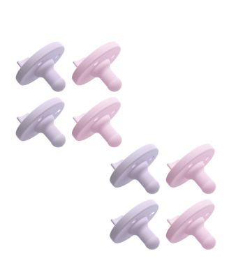 Philips Avent