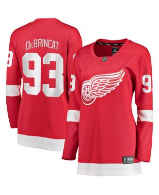 Fanatics