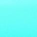 Transparent teal