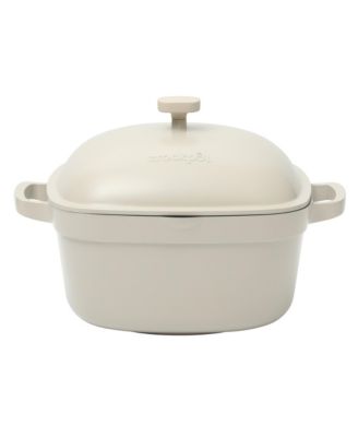 Crock-Pot