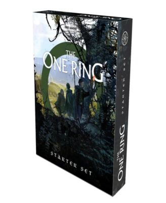 Free League Publishing