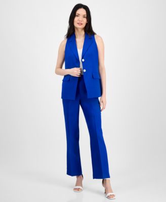 Anne Klein