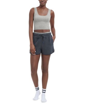 UGG® - Women's Adrianne Sleep Tank Top