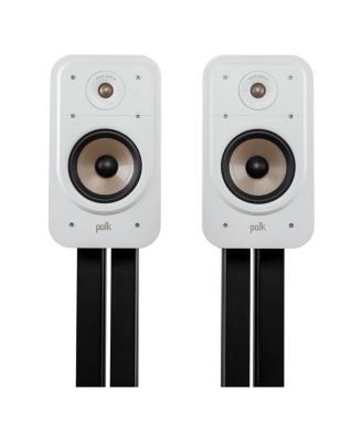 Polk Audio