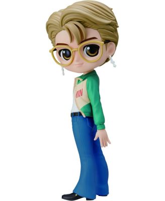Banpresto