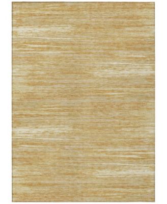 Addison - Chantille ACN896 9'x12' Area Rug