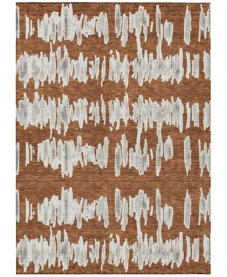 Addison - Chantille ACN905 2'6"x3'10" Area Rug