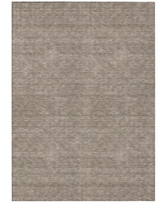 Addison - Chantille ACN910 5'x7'6" Area Rug