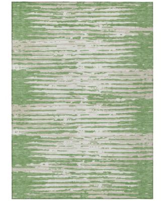 Addison - Chantille ACN888 3'x5' Area Rug