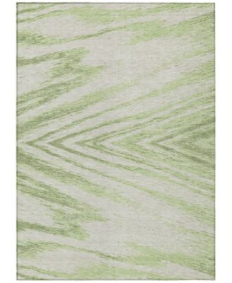 Addison - Chantille ACN876 8'x10' Area Rug