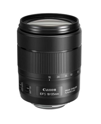 Canon