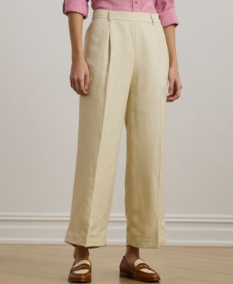 Lauren Ralph Lauren